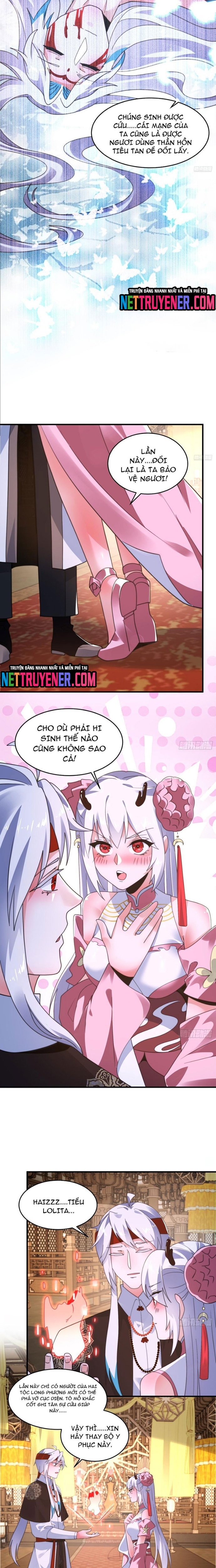 Chapter 257 - Trang 2