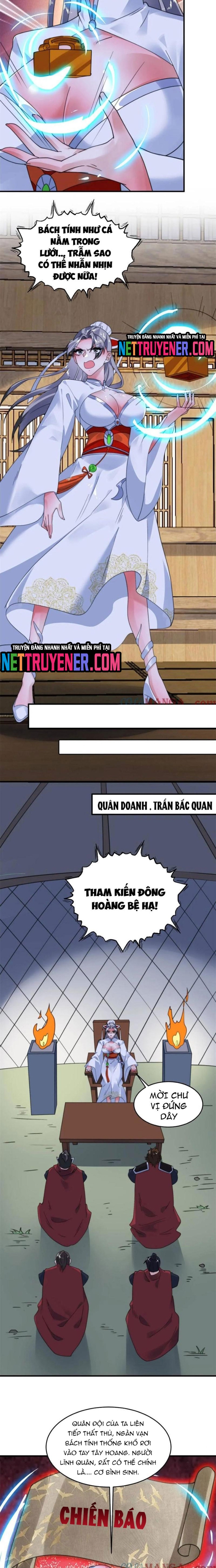 Chapter 258 - Trang 2