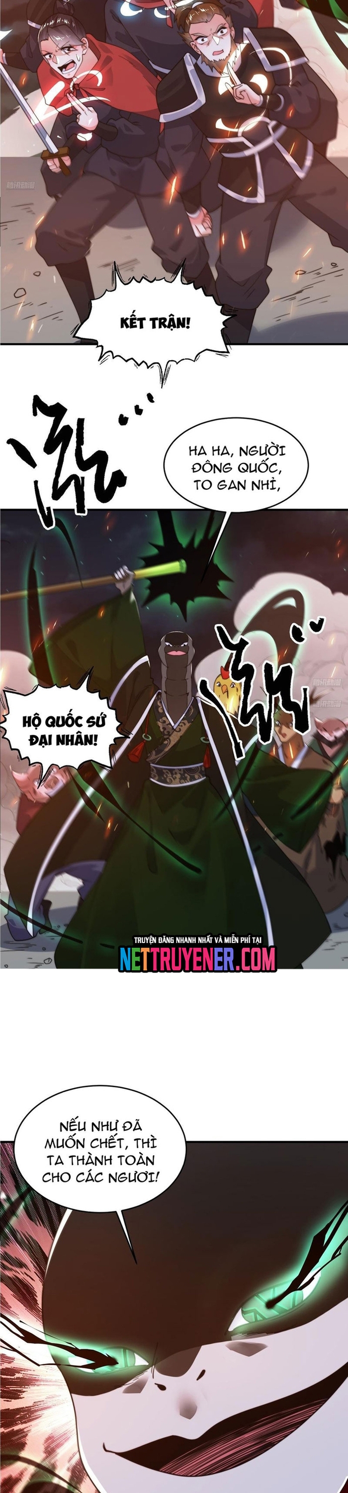 Chapter 259 - Trang 2