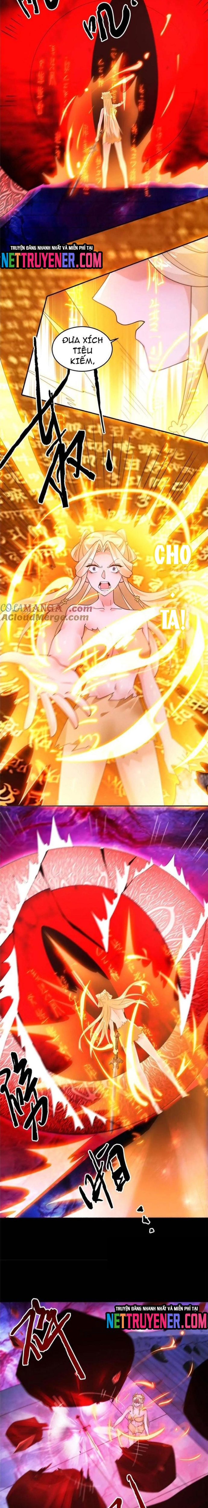 Chapter 260 - Trang 2