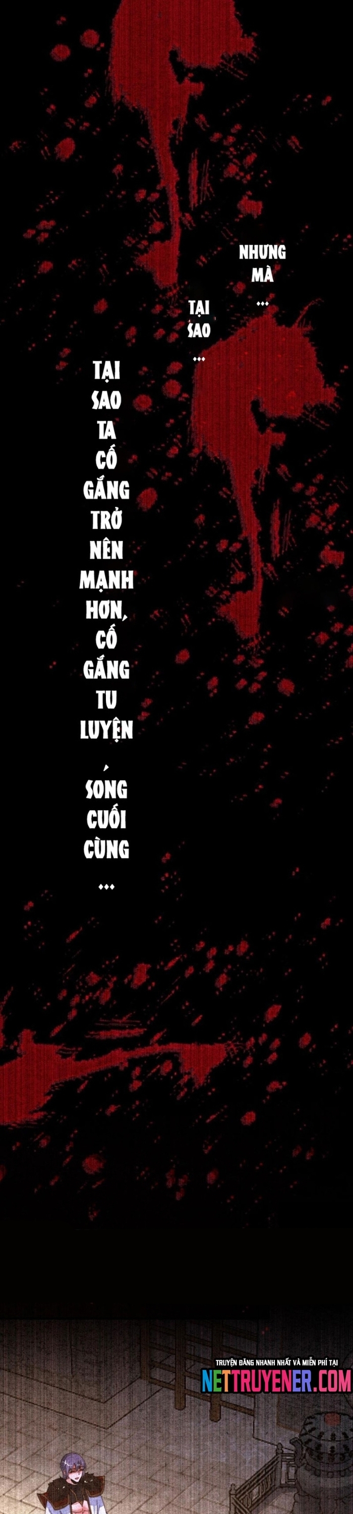 Chapter 261 - Trang 2