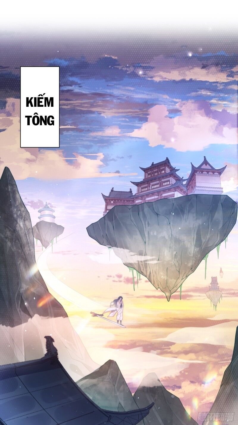 Chapter 1 - Trang 2