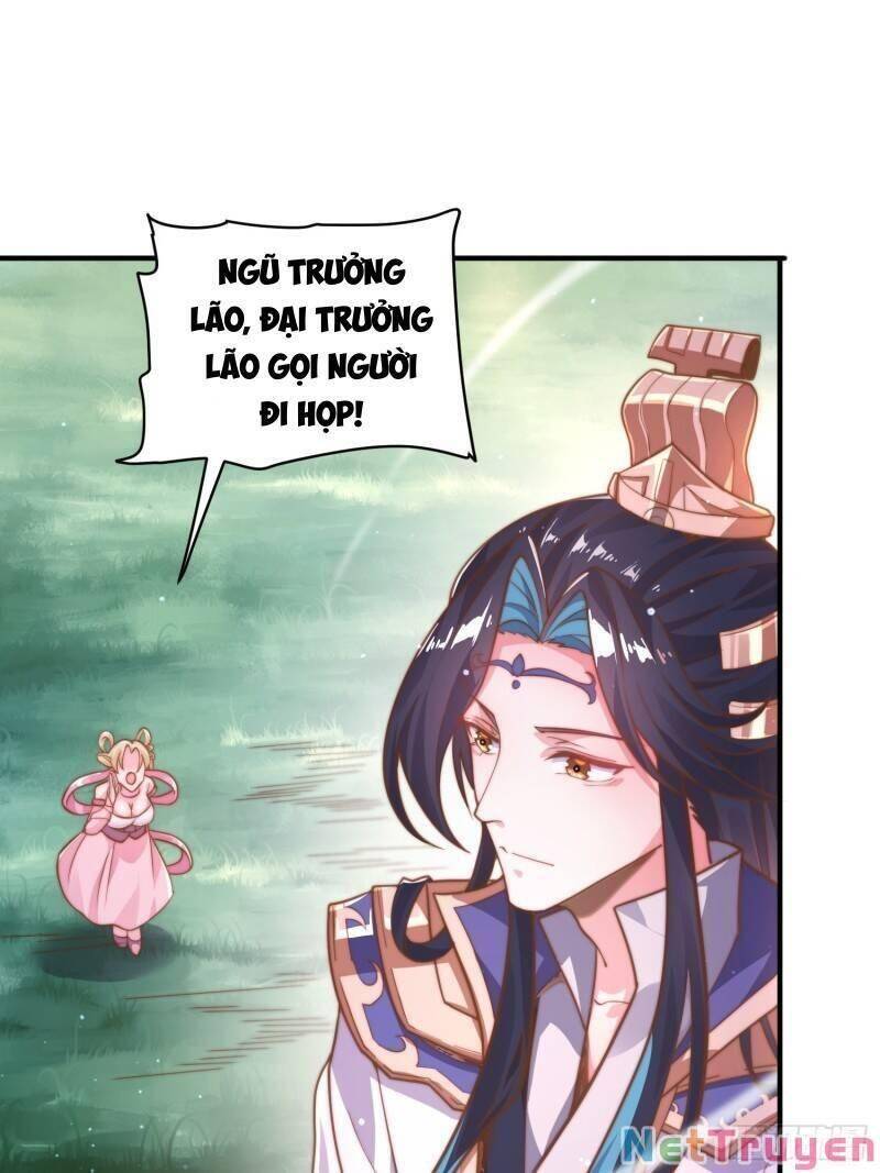 Chapter 2 - Trang 2