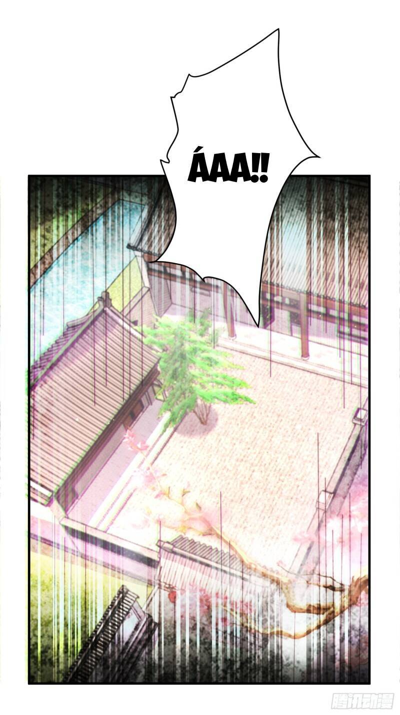 Chapter 3 - Trang 1