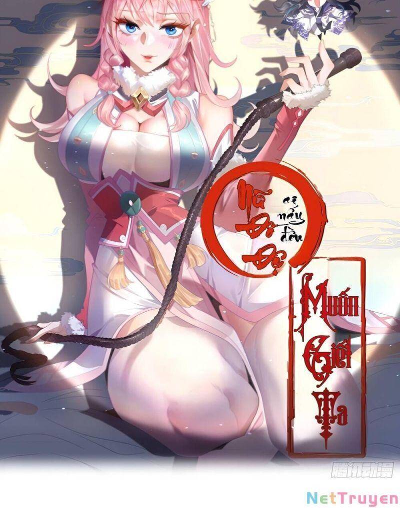 Chapter 4 - Trang 1