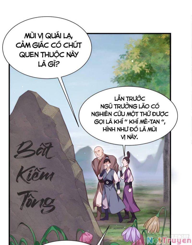 Chapter 4 - Trang 2