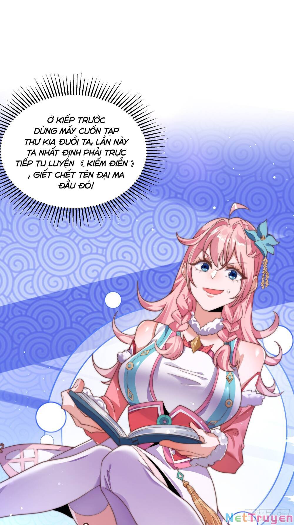Chapter 5 - Trang 2