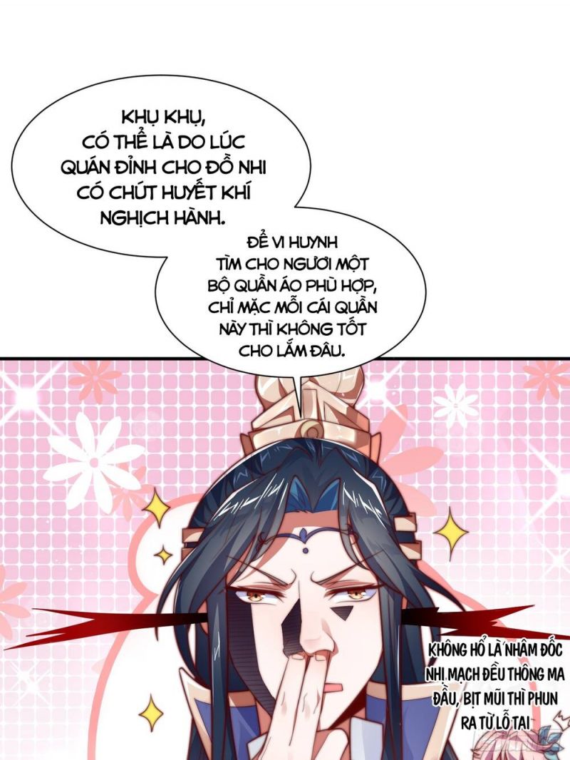 Chapter 6 - Trang 1