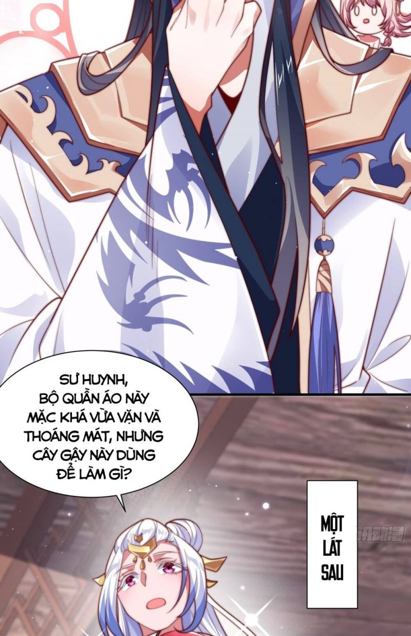 Chapter 6 - Trang 2