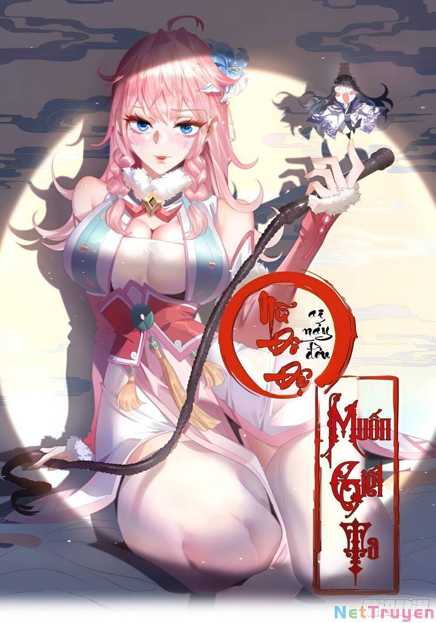 Chapter 7 - Trang 1