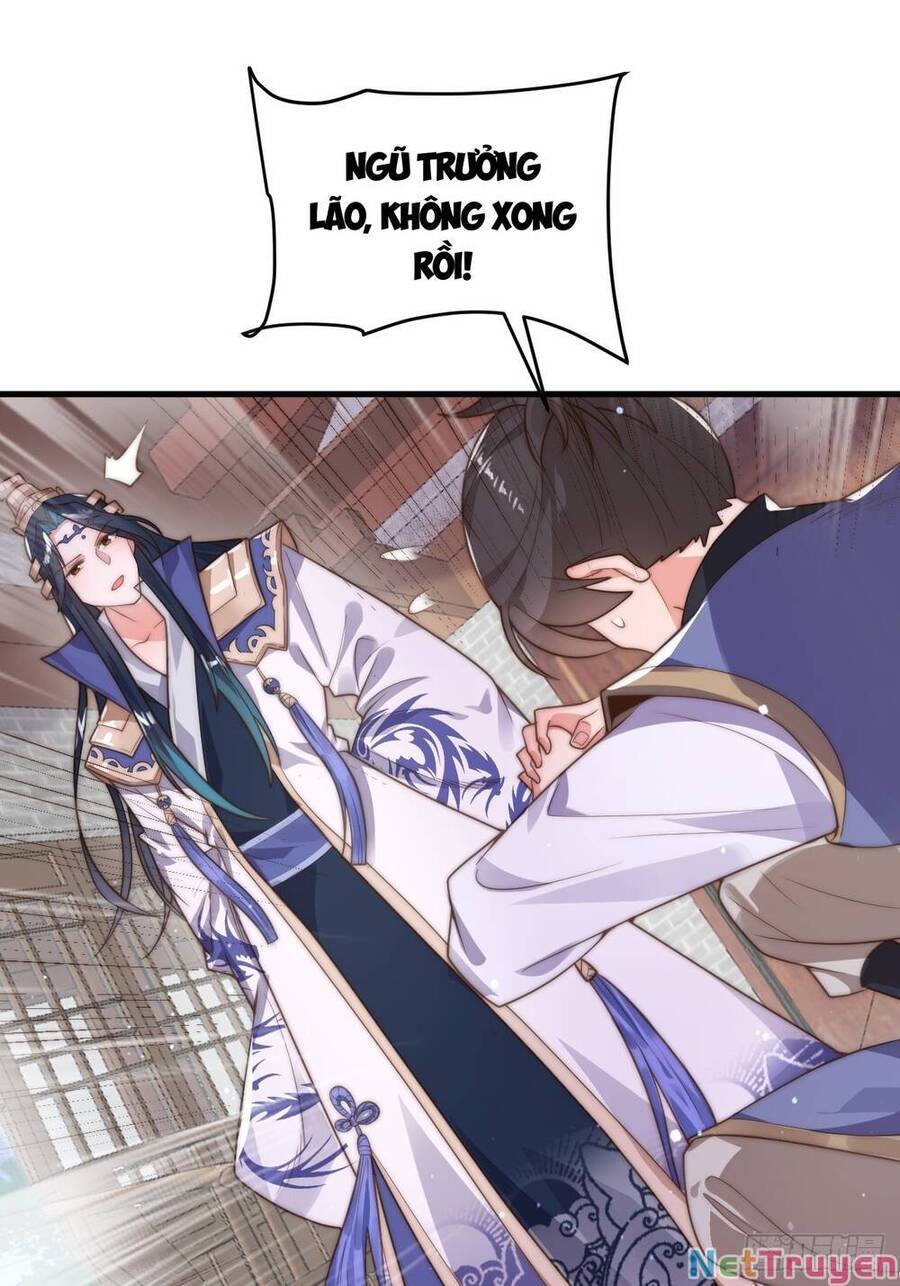 Chapter 7 - Trang 2