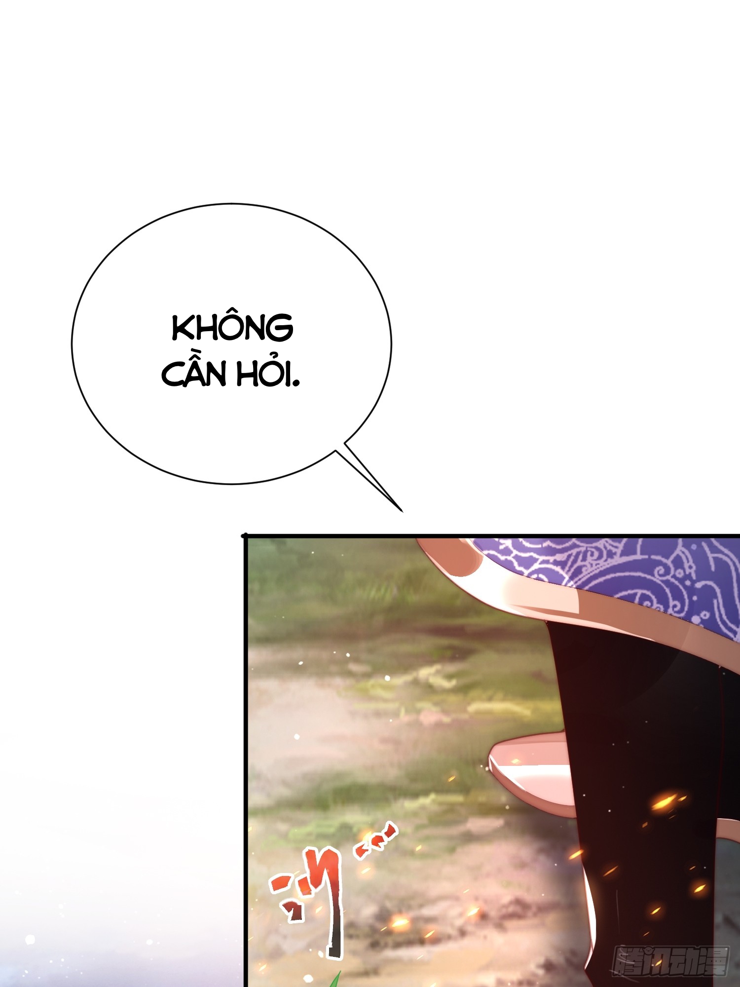Chapter 8 - Trang 1