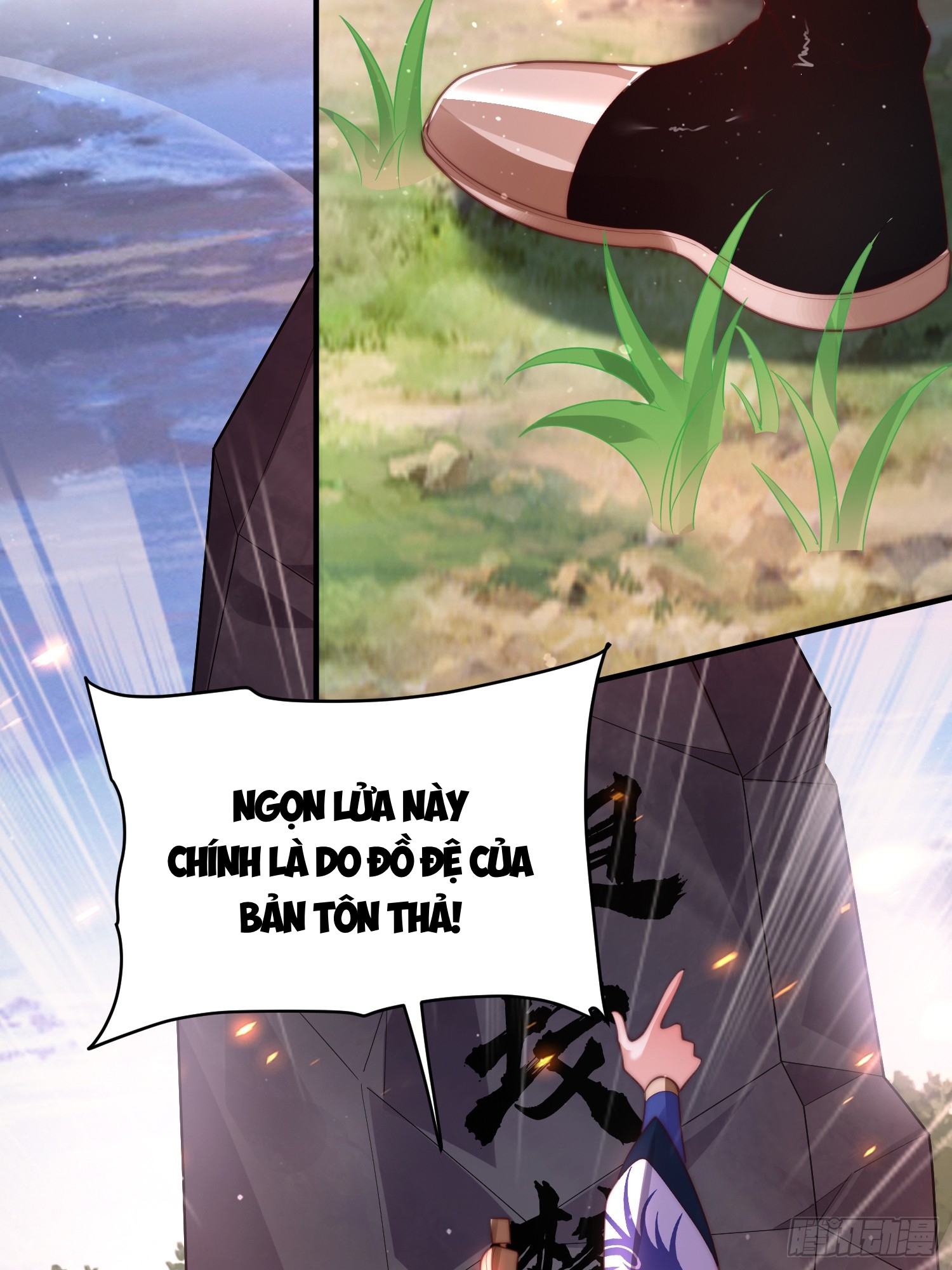 Chapter 8 - Trang 2