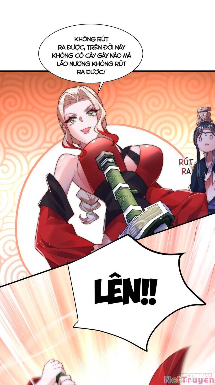 Chapter 9 - Trang 1