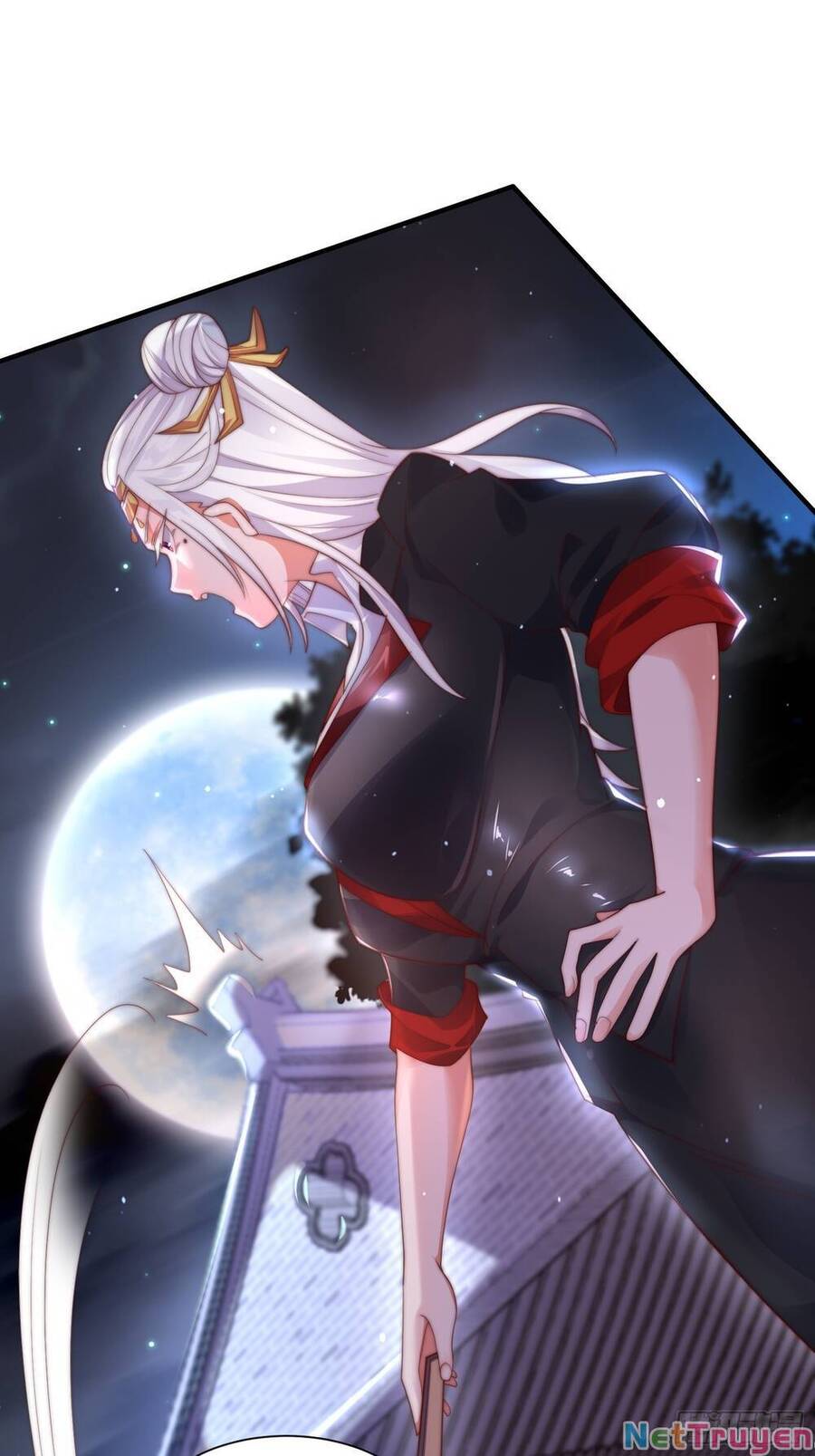 Chapter 10 - Trang 2