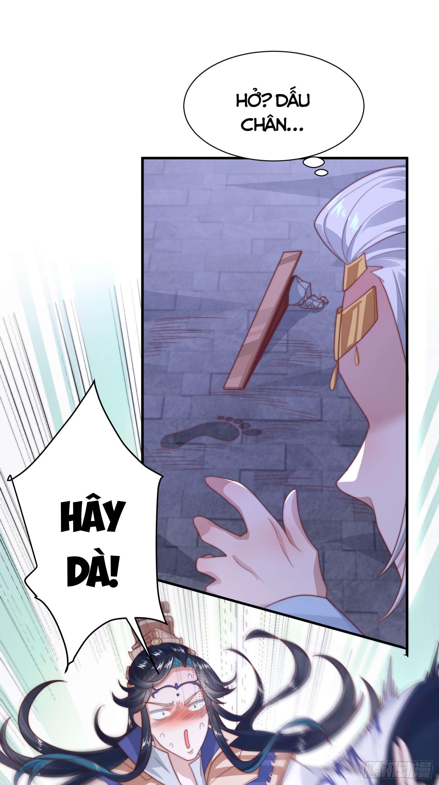 Chapter 11 - Trang 2