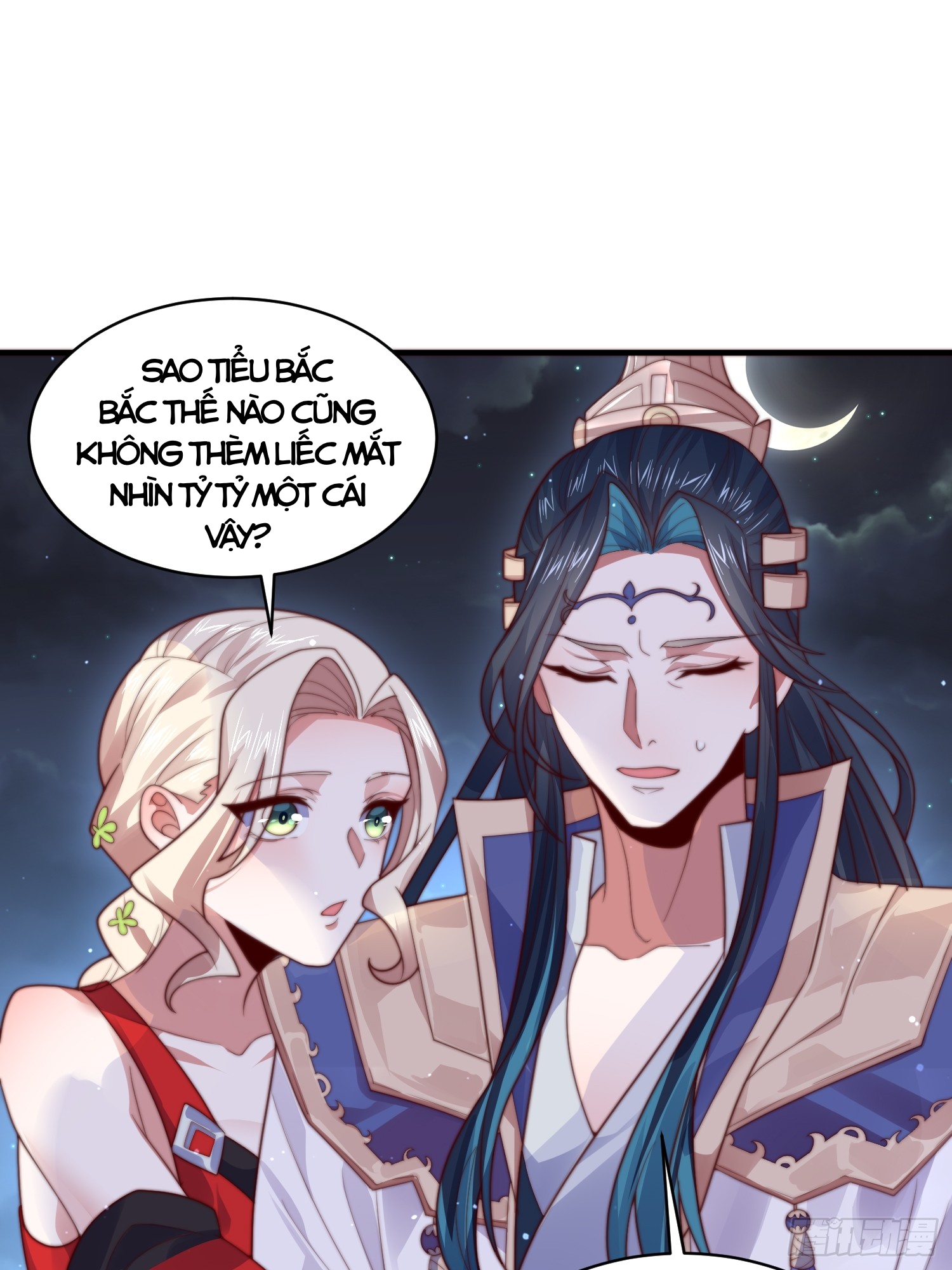 Chapter 12 - Trang 2