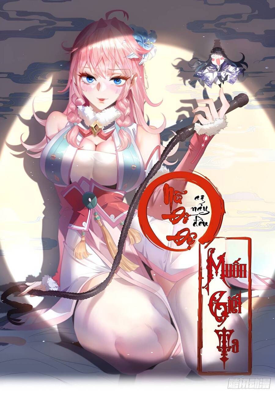 Chapter 13 - Trang 1