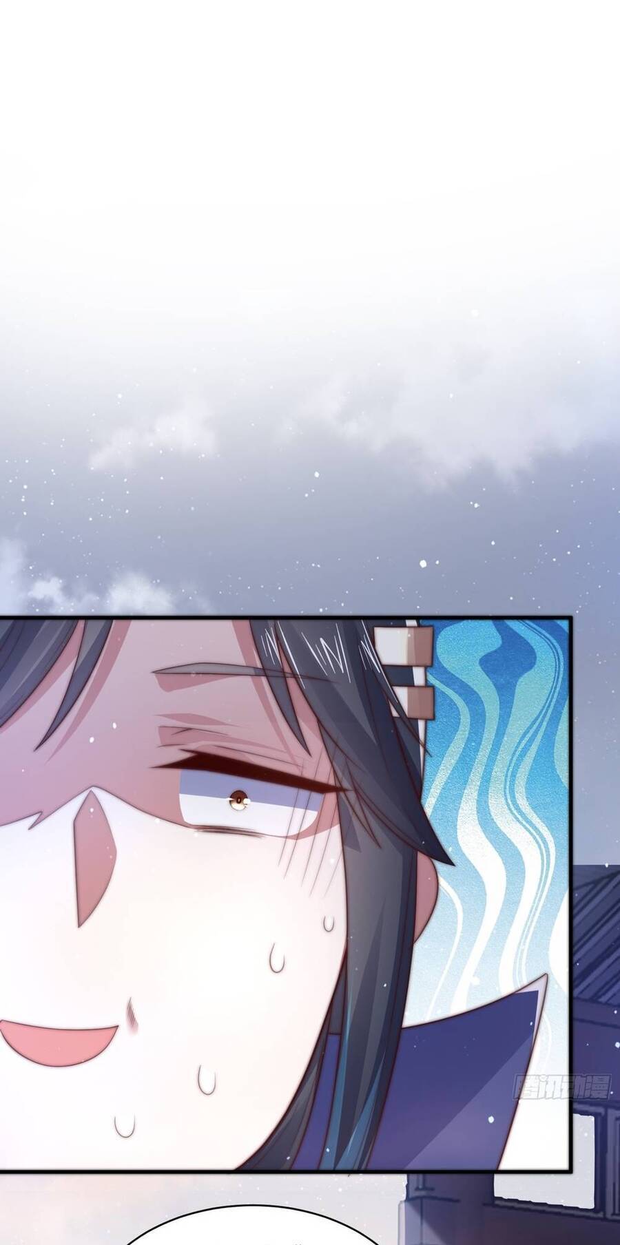 Chapter 13 - Trang 2