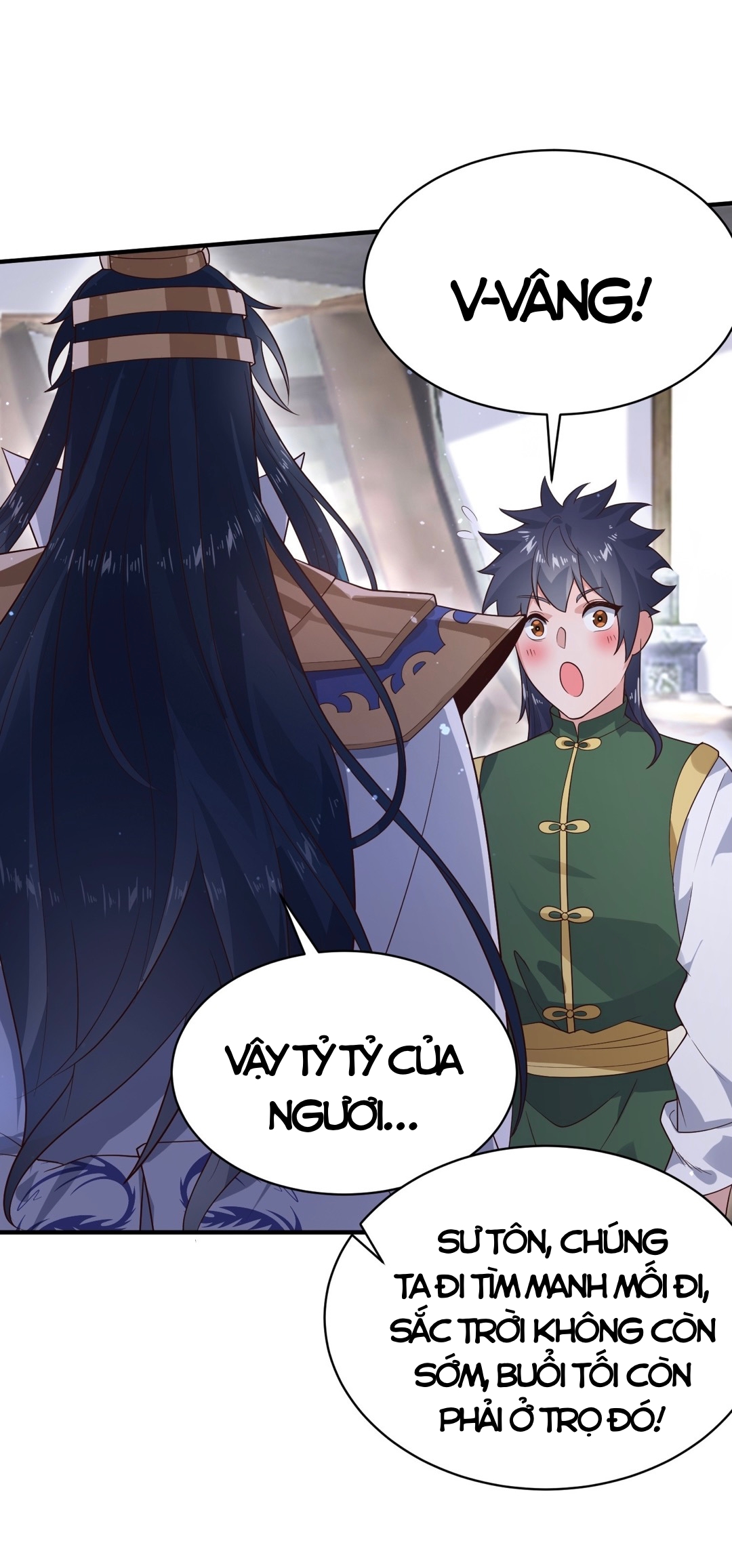 Chapter 15 - Trang 2