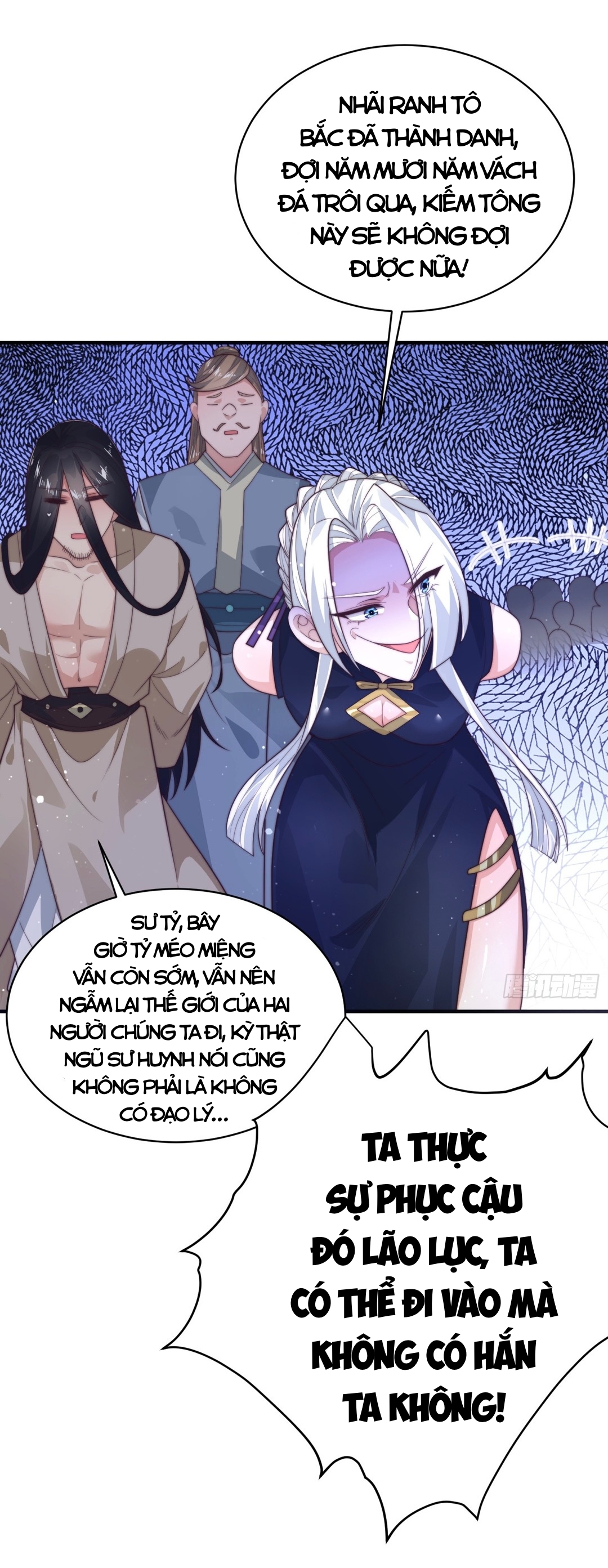 Chapter 14 - Trang 2