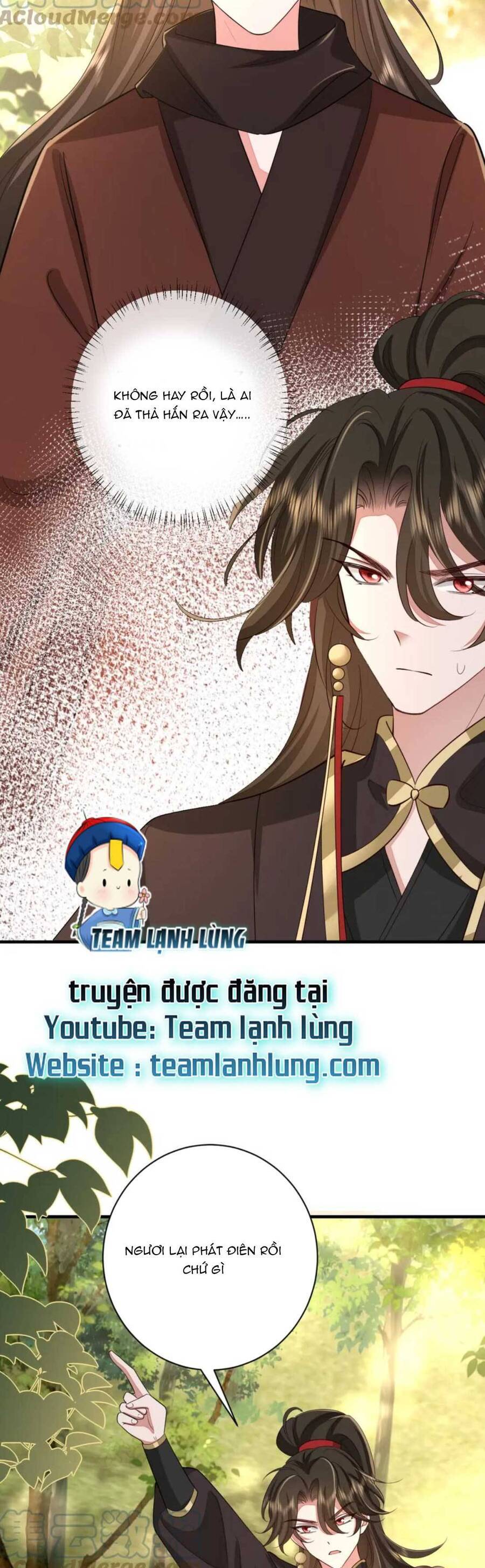 Chapter 155 - Trang 2