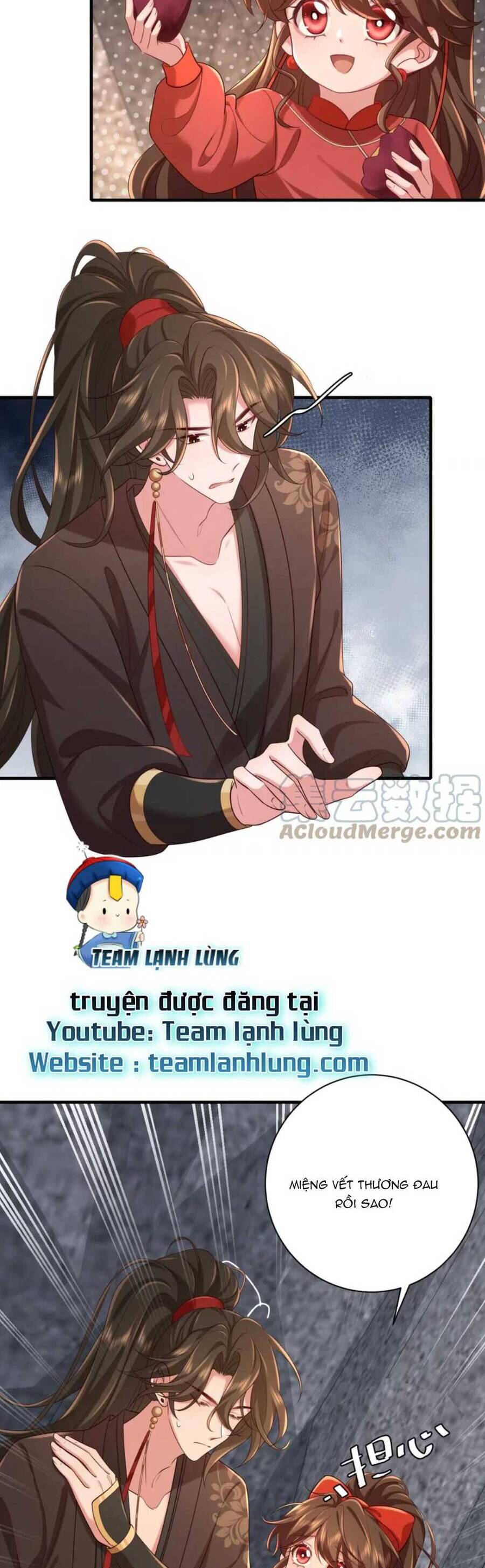 Chapter 158 - Trang 2