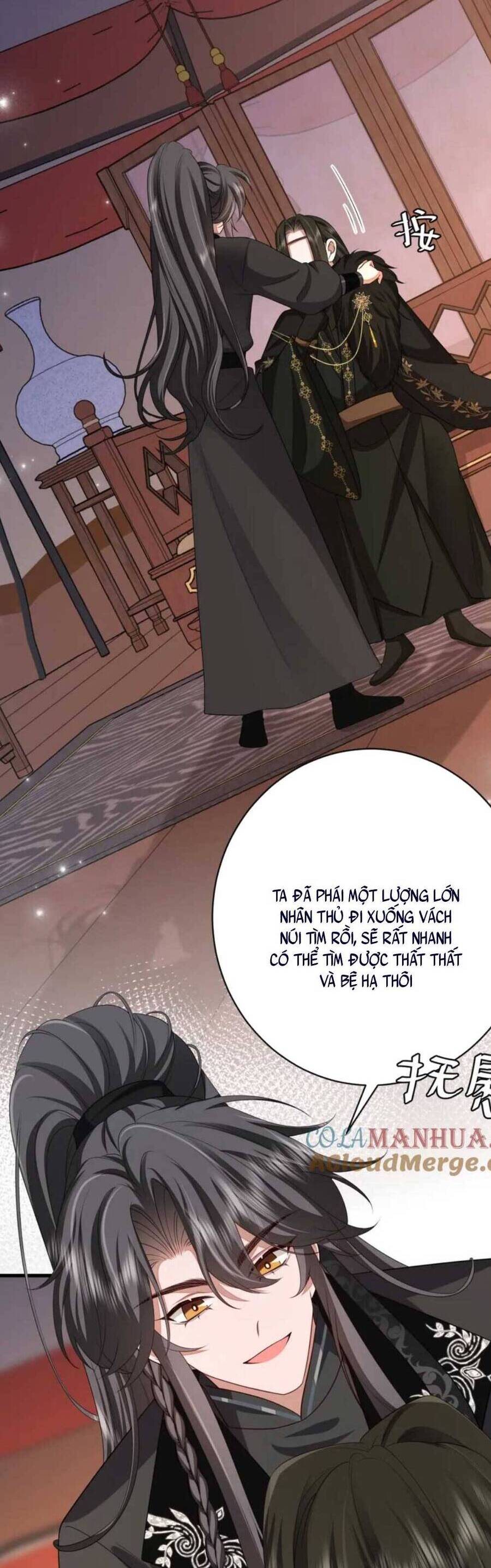 Chapter 159 - Trang 2