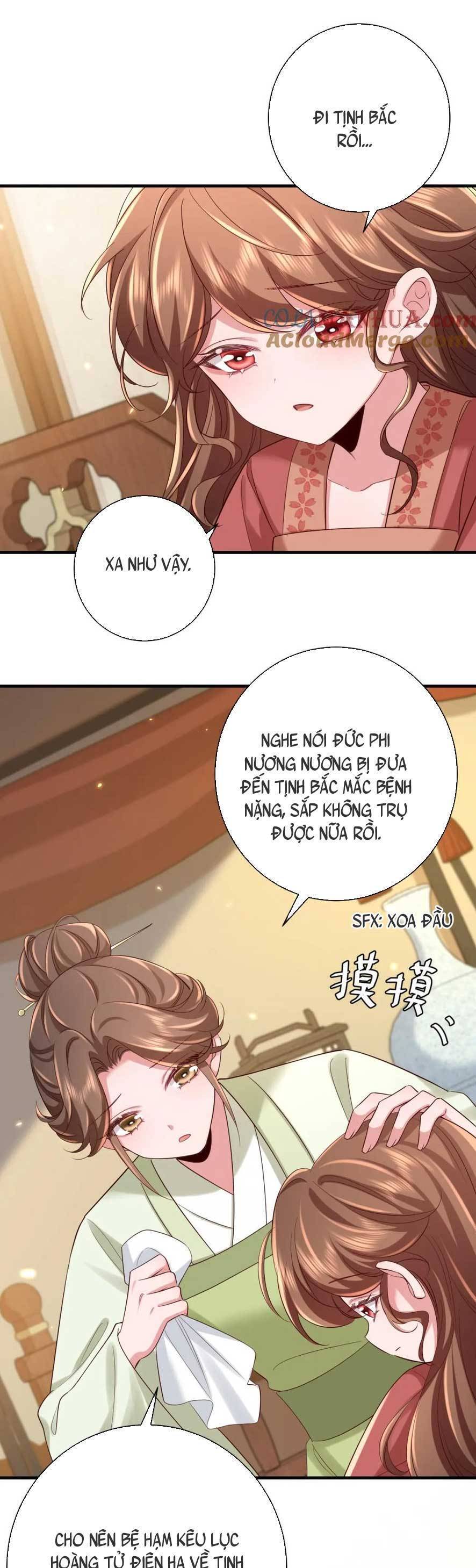 Chapter 161 - Trang 2