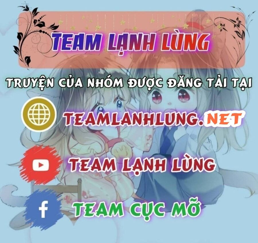 Chapter 164 - Trang 1