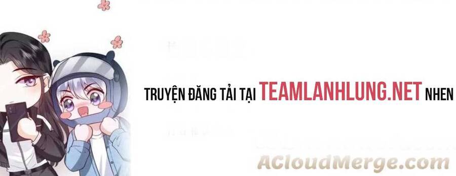 Chapter 169 - Trang 2