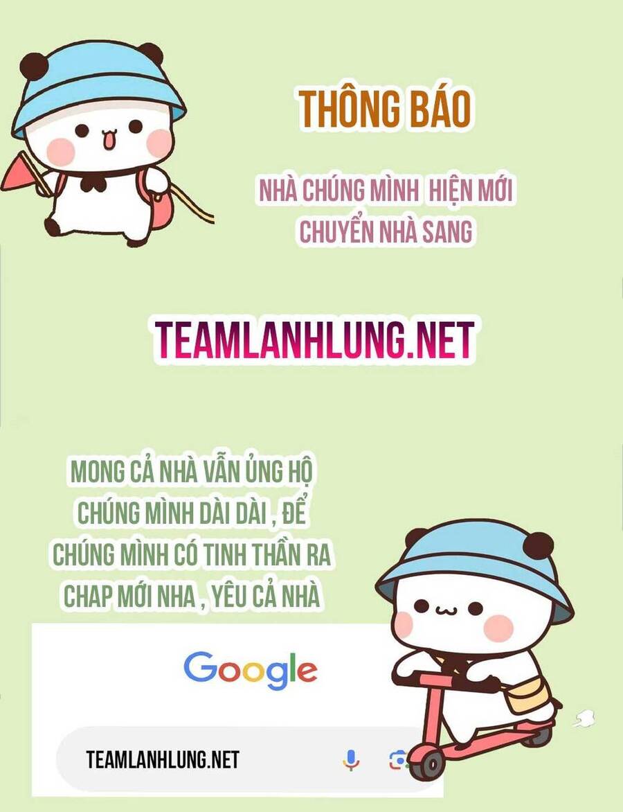 Chapter 174 - Trang 2