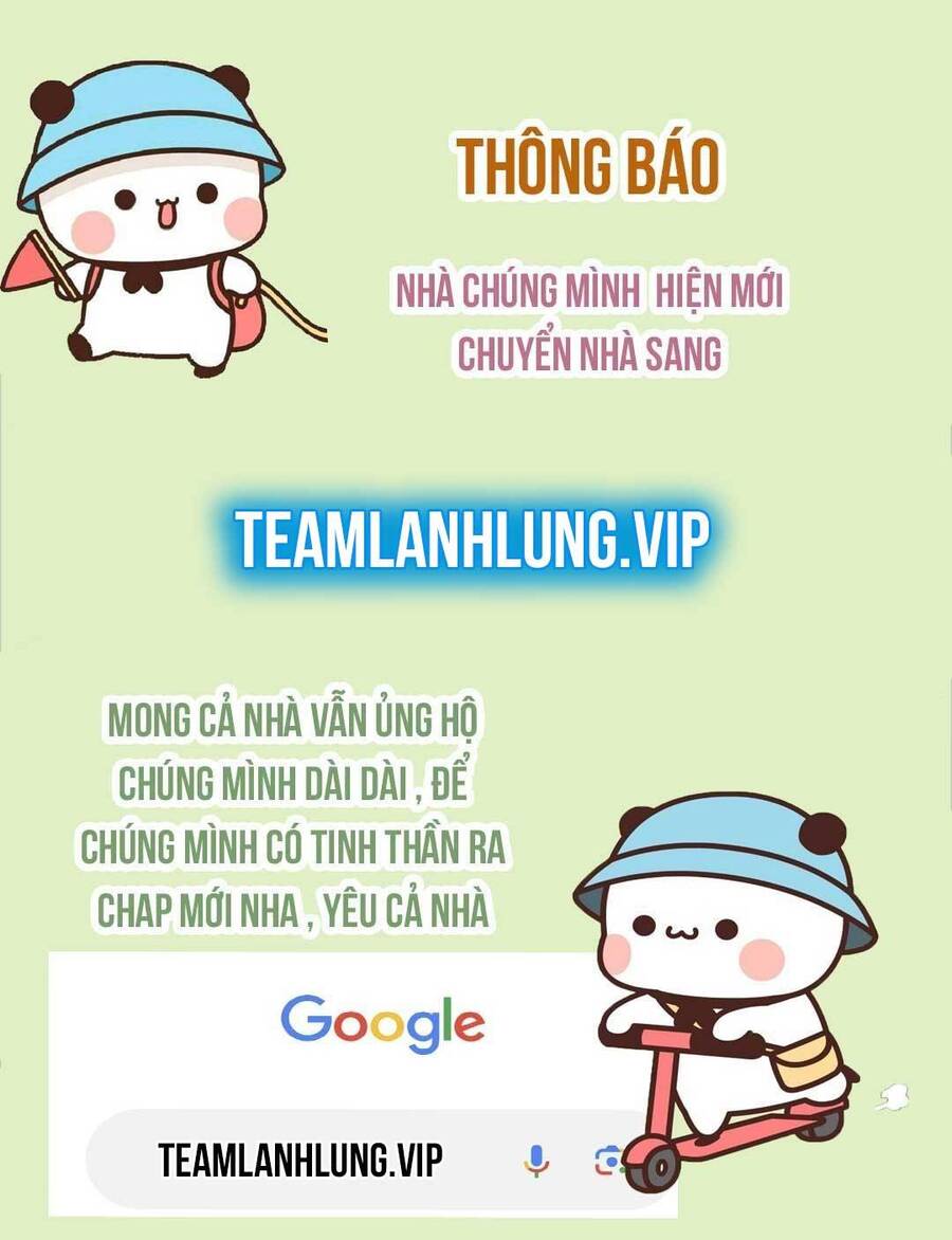 Chapter 196 - Trang 2