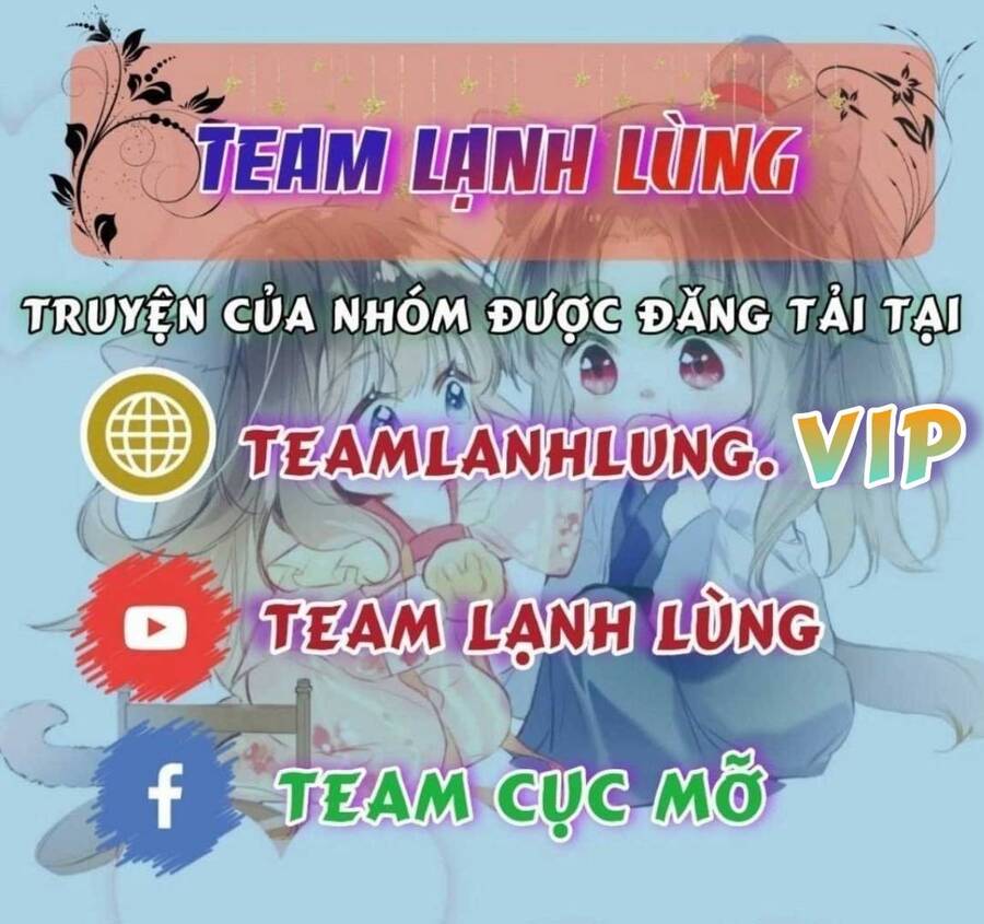 Chapter 197 - Trang 1