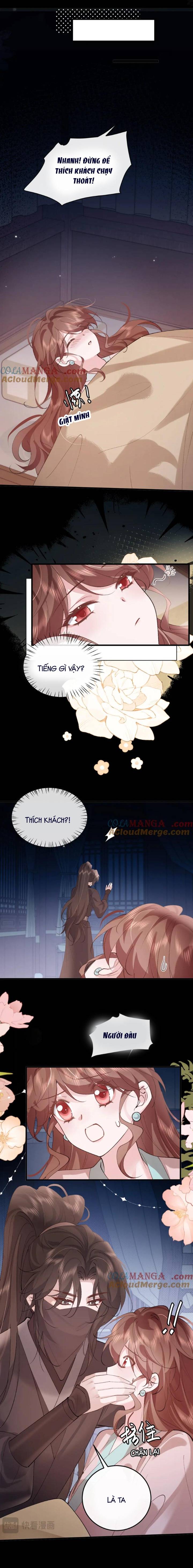 Chapter 334 - Trang 2