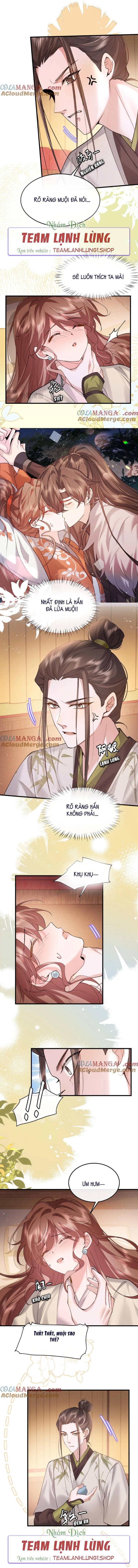 Chapter 333 - Trang 2