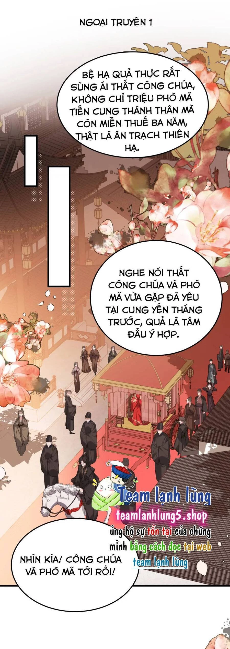 Chapter 342 - Trang 1