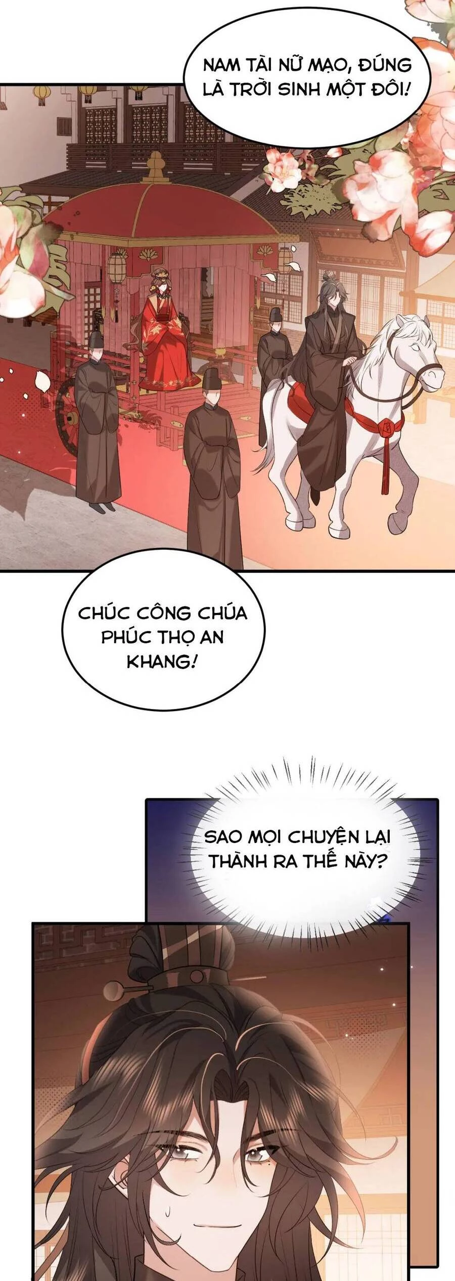 Chapter 342 - Trang 2