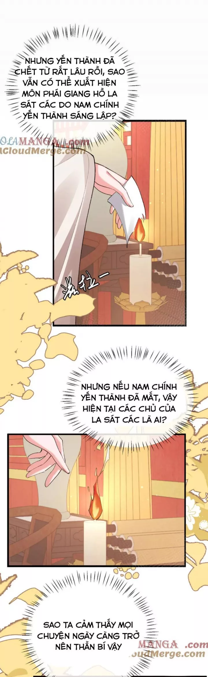 Chapter 341 - Trang 1