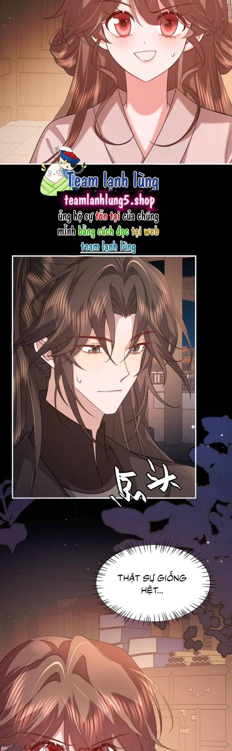Chapter 346 - Trang 2