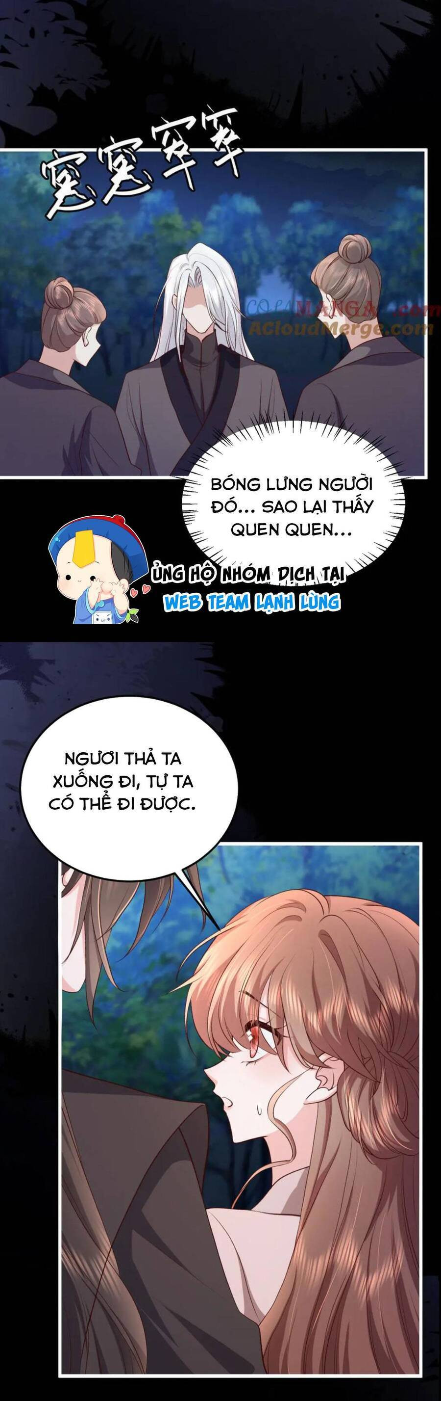 Chapter 347 - Trang 1