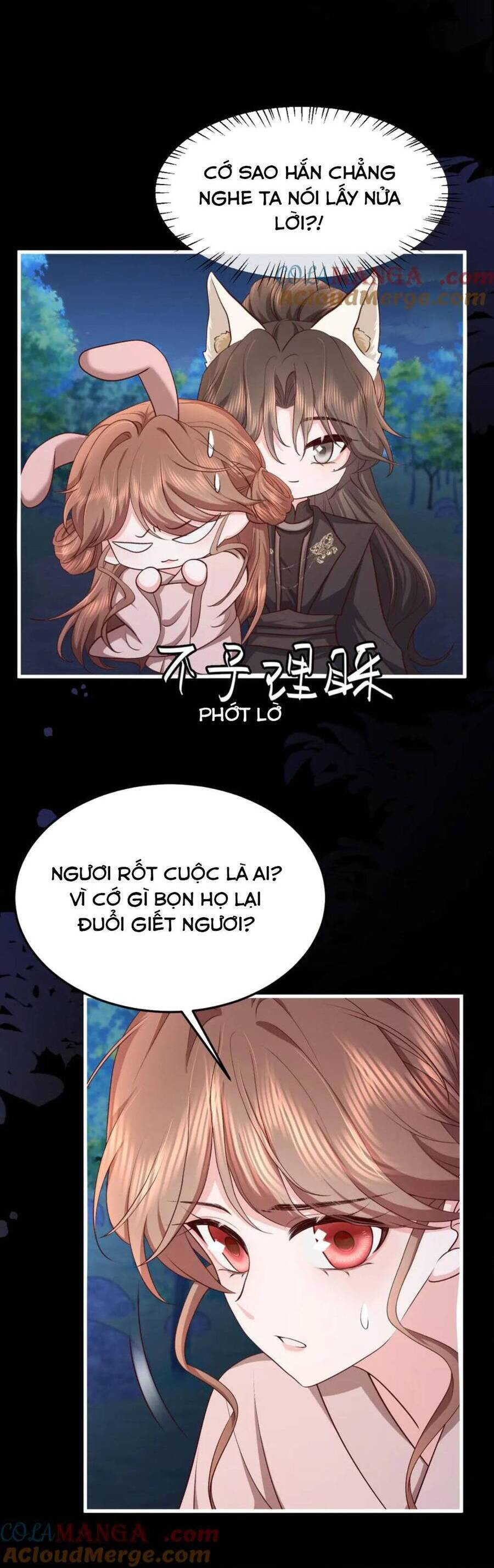 Chapter 347 - Trang 2