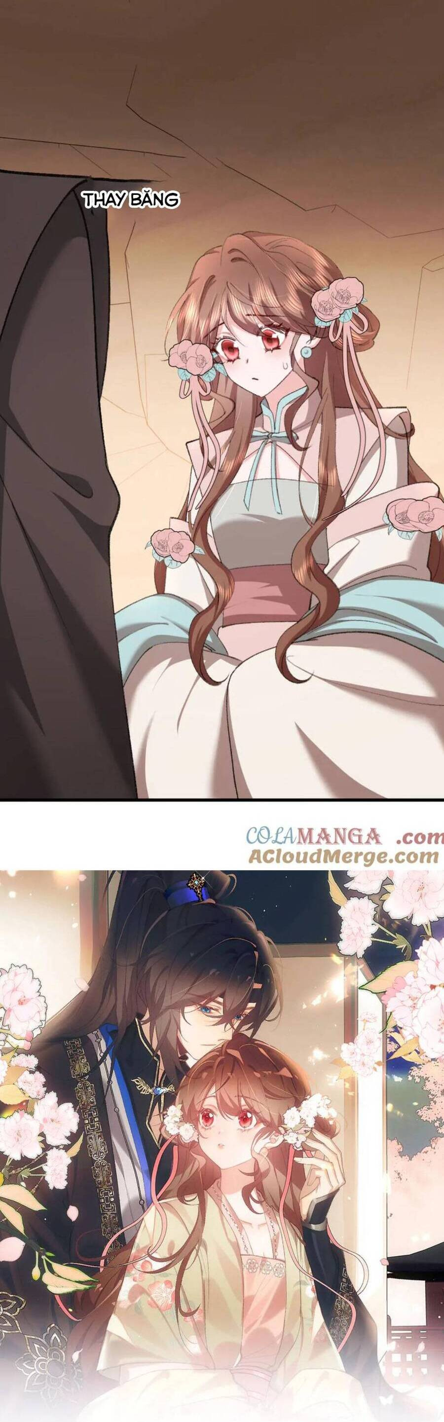 Chapter 356 - Trang 2