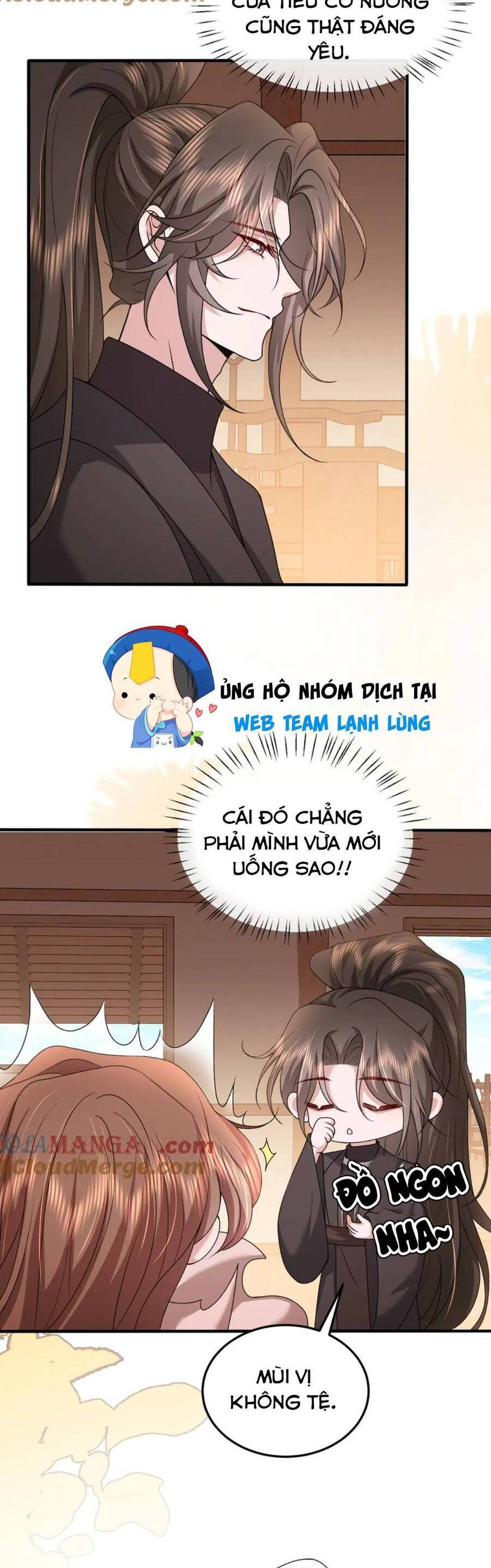 Chapter 358 - Trang 2