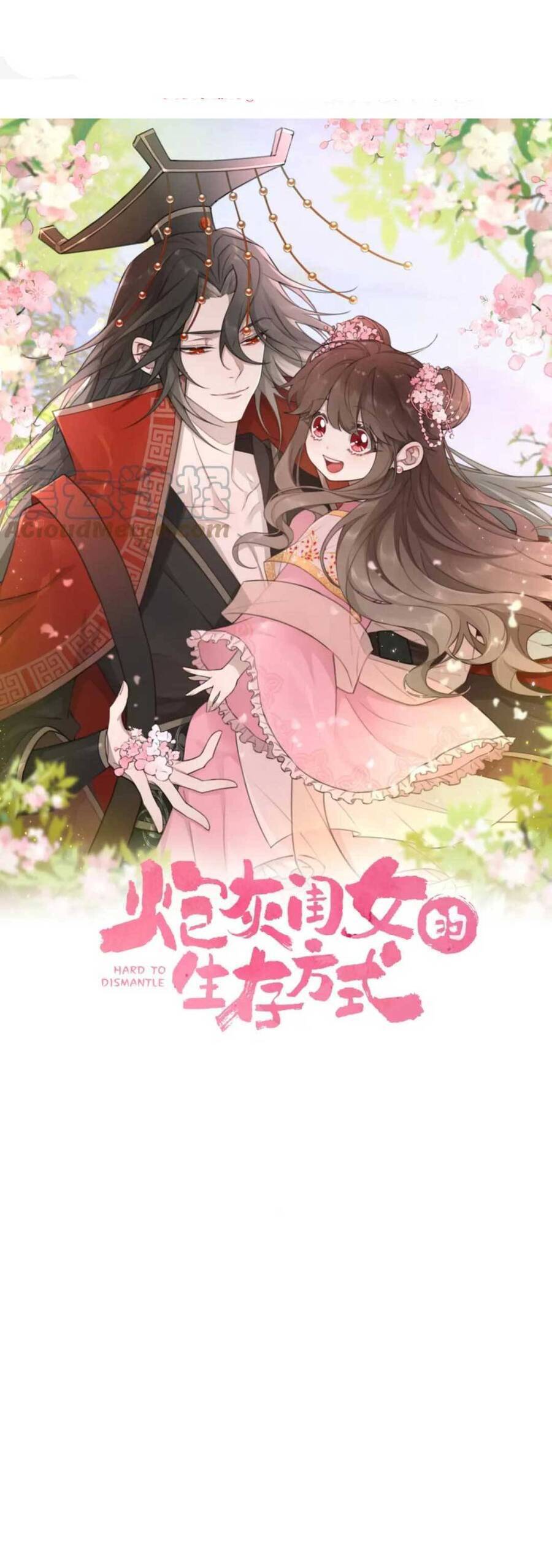 Chapter 138 - Trang 1