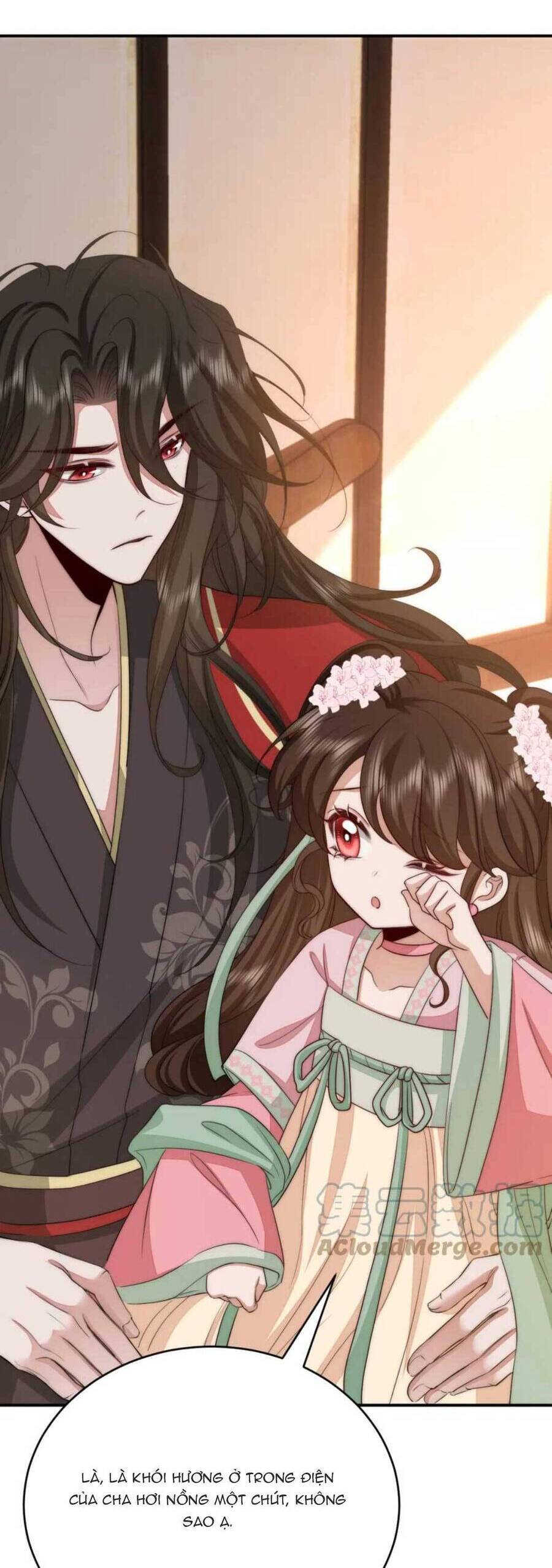 Chapter 138 - Trang 2