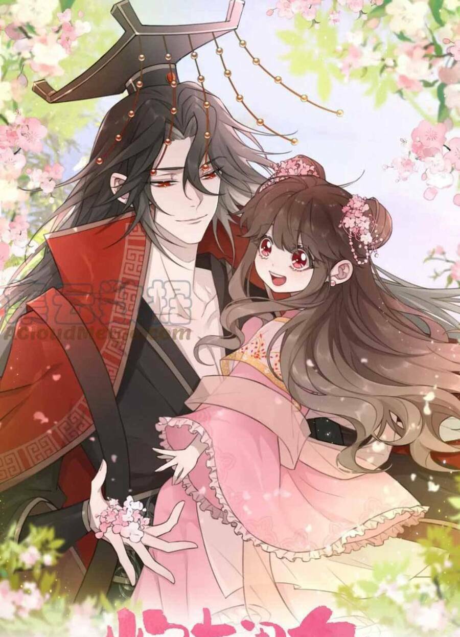 Chapter 137 - Trang 1