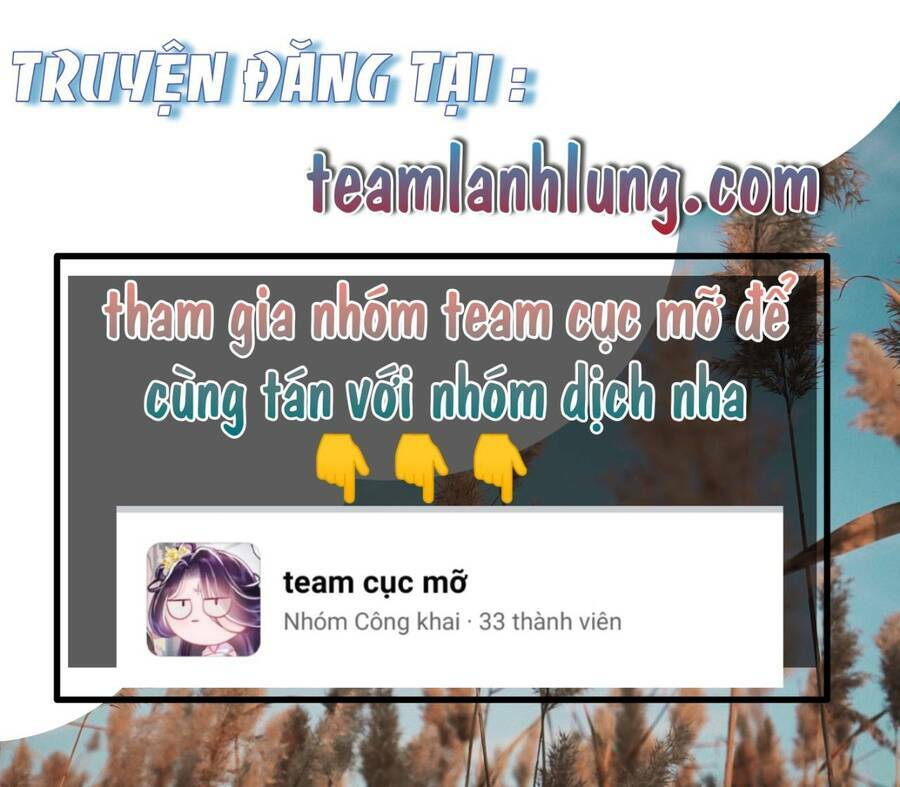 Chapter 135 - Trang 1