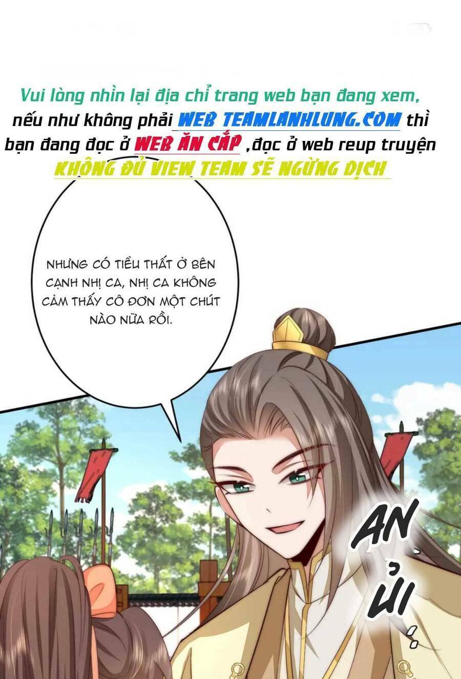 Chapter 135 - Trang 2