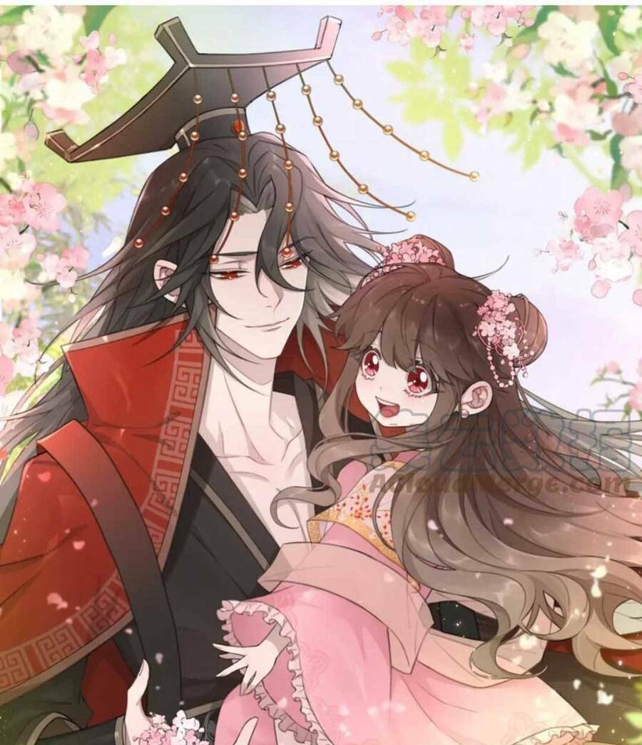 Chapter 133 - Trang 1